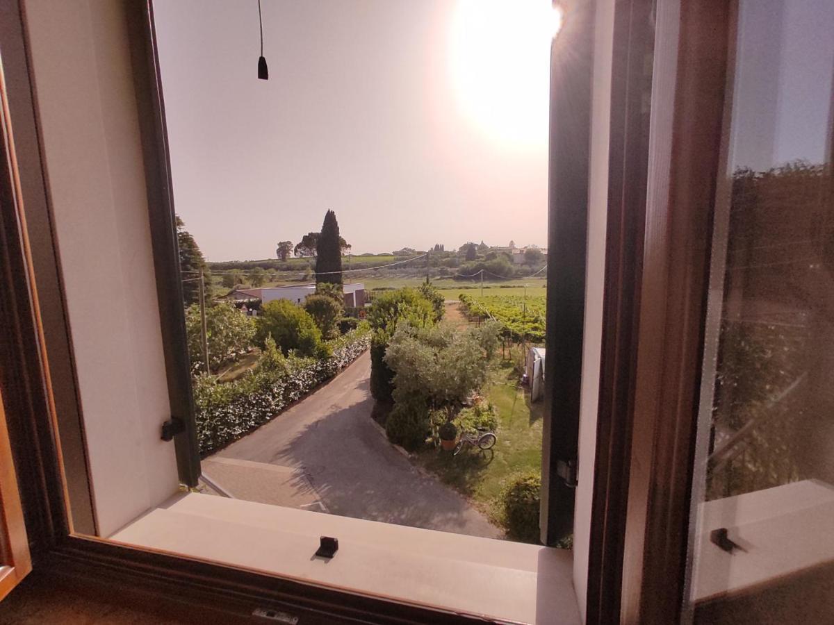 Bedbardolino Daire Dış mekan fotoğraf
